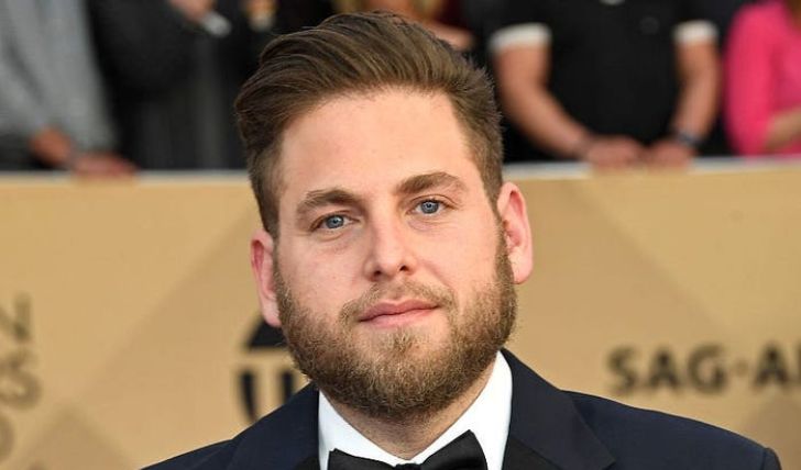 What is Jonah Hill's Net Worth in 2021? The Complete Breakdown Here